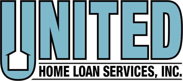 UHLS-header-logo-resized