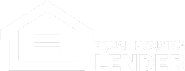 pngkey.com-equal-housing-lender-png-3316155