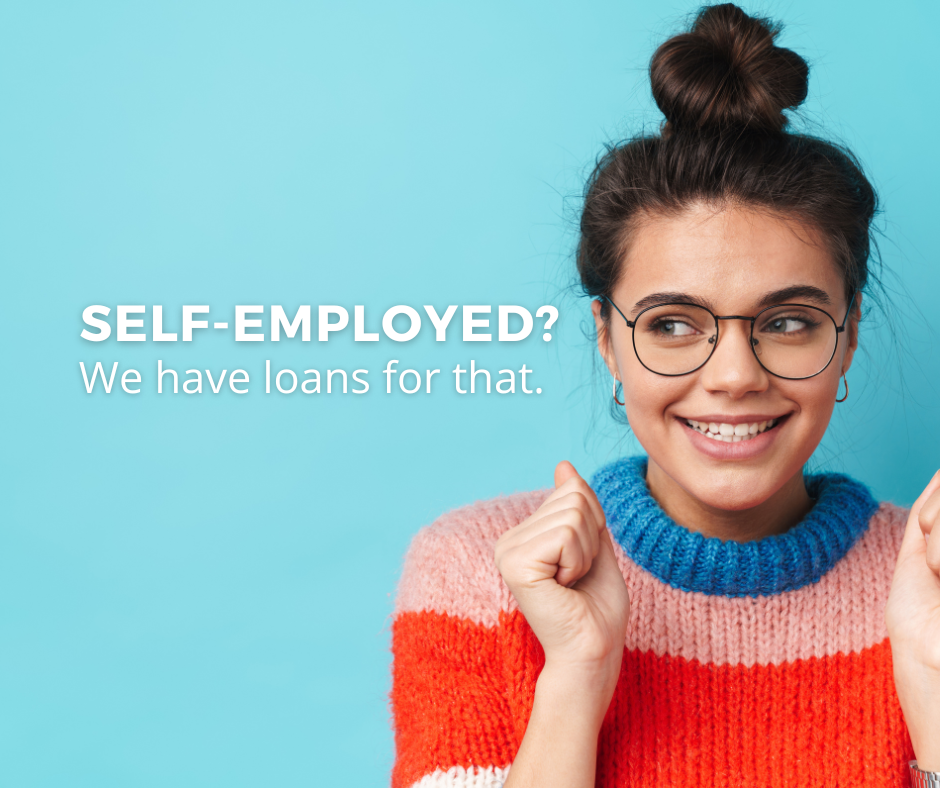 Alternate Documentation Loans United Home Loan Services, Inc