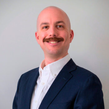 KO Headshot- Updated