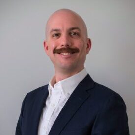 Keith O Headshot-EDIT