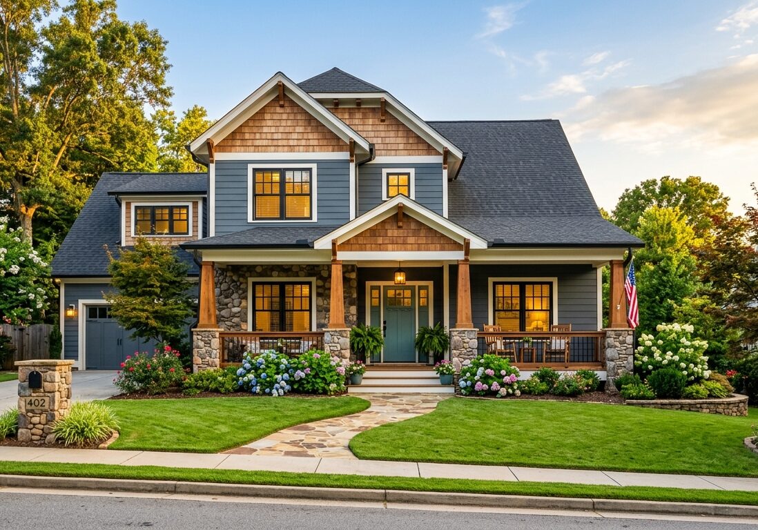 Craftsman_home_with_green_lawn_20